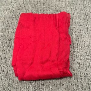 COPY - Vela Scarves Hijab